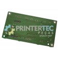 PLACA SAMSUNG ML-3560 DO DUPLEXER