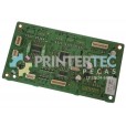 PLACA SAMSUNG ML-3560 DO DUPLEXER