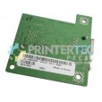 PLACA DE REDE SAMSUNG SCX-6318