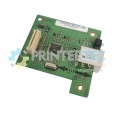 PLACA DE REDE SAMSUNG SCX-6318