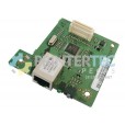 PLACA DE REDE SAMSUNG SCX-6318