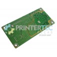 PLACA SAMSUNG SCX-5530 / SCX-4835 DE FAX