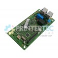 PLACA SAMSUNG SCX-5530 / SCX-4835 DE FAX