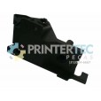 FRAME SAMSUNG SCX-5115 / SCX-5315 / M15 DO FEEDER