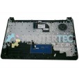 TAMPA HP 240 I5-6200 / 14-AN080NR TOP COVER