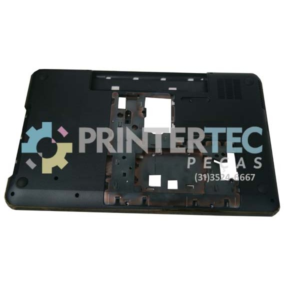 TAMPA HP PAVILION G7-2000 SÉRIES BASE INFERIOR