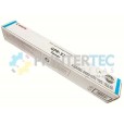 CILINDRO CANON IR C5030 / C5240 / C5250 CYAN DEVELOPER