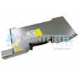 FONTE HP Z420 / Z820 WORKSTATION 1125W* *VER OBS**