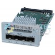 MODULO CISCO C9200-NM-4G