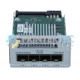 MODULO CISCO C9200-NM-4G