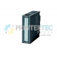 MODULO SIEMENS 6ES7322-1HH01-0AA0 SIMATIC S7-300