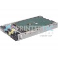 HD DELL POWEREDGE R410 / R510 / R710 1.2-TB 12G 10K 2.5 SAS