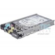 HD DELL POWEREDGE R410 / R510 / R710 1.2-TB 12G 10K 2.5 SAS