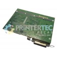 MODULO ELETRÔNICO HP DSJ 500 / 800 - USADO (PLACA)