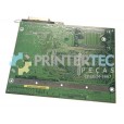 MODULO ELETRÔNICO HP DSJ 500 / 800 - USADO (PLACA)