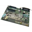 MODULO ELETRÔNICO HP DSJ 500 / 800 - USADO (PLACA)