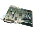 MODULO ELETRÔNICO HP DSJ 500 / 800 - USADO (PLACA)