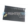 BANDEJA BROTHER DCP-L2540 / DCP-L2740 / DCP-7180 SUB TRAY