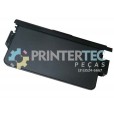BANDEJA BROTHER MFC-J6530 / MFC-6730 MANUAL PAPER TRAY