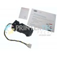 SENSOR HP LATEX 315 / 335 OPOS SENSOR