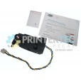 SENSOR HP LATEX 315 / 335 OPOS SENSOR