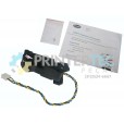 SENSOR HP LATEX 315 / 335 OPOS SENSOR