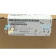 MODULO SIEMENS MM992-2LD MEDIA MODULE