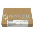 MODULO SIEMENS MM992-2LD MEDIA MODULE