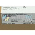 MODULO SIEMENS MM992-2LD MEDIA MODULE