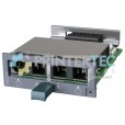 MODULO SIEMENS MM992-2LD MEDIA MODULE