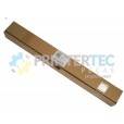 ROLETE CANON IR 6055 / 6265 / 8285 REGISTRATION DRIVE ROLLER