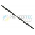 ROLETE CANON IR 6055 / 6265 / 8285 REGISTRATION DRIVE ROLLER