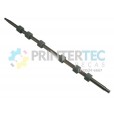 ROLETE CANON IR 6055 / 6265 / 8285 REGISTRATION DRIVE ROLLER