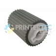 ROLETE CANON IR 6065 / 6565 / 8595 / C7270 FEED ROLLER