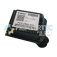 ROLETE CANON IR 6065 / 6565 / 8595 / C7270 SEPARATION ROLLER