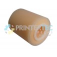 ROLETE CANON IR 6065 / 6565 / 8595 / C7270 SEPARATION ROLLER