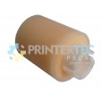 ROLETE CANON IR 6065 / 6565 / 8595 / C7270 SEPARATION ROLLER
