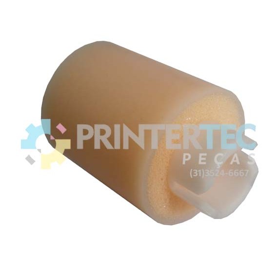 ROLETE CANON IR 6065 / 6565 / 8595 / C7270 SEPARATION ROLLER