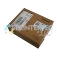 KIT MANUTENÇÃO CANON IR1430 / MF810CDN / MF820CDN DO ADF
