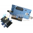 KIT MANUTENÇÃO CANON IR1430 / MF810CDN / MF820CDN DO ADF
