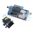 KIT MANUTENÇÃO CANON IR1430 / MF810CDN / MF820CDN DO ADF
