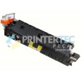 UNIDADE FUSORA CANON IMAGERUNNER 2535 / 2545 110V