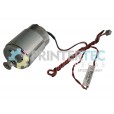 MOTOR CARRO EPSON L800 / L805 / R290 / T50