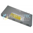 ROTEADOR CISCO ASR 920-12CZ-A