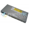 ROTEADOR CISCO ASR 920-12CZ-A