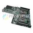 CPU HP DL360P G8