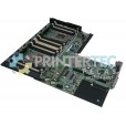CPU HP DL360P G8