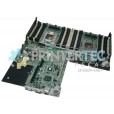 CPU HP DL360P G8