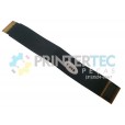 FLAT SYMBOL DS9808-LR / DS9808-SR MOTHERBOARD