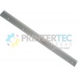 LAMINA CANON IR 6055 / 6065 / 6265 TRANSFER CLEANING BLADE